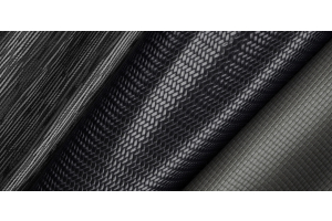 A sampling of Garrett Leather's latest collections