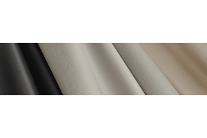With Cielo, a New Level of Luxury Has Arrived