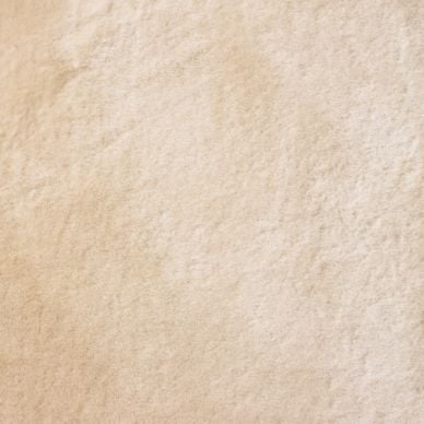 S503 Sheepskin Woodhue