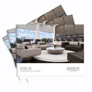 Cielo Brochure