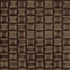Quadro Caramelized