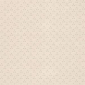 Tri Star Perforated Pattern
