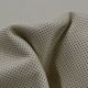 Chatham Ivory: Perforated Micro Perforation Limited Edition**