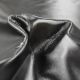 Glazed Black Limited Edition**
