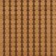 Woven Natural/Maple Railroad:54in Width