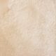S503 Sheepskin Woodhue