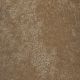 S508C Sheepskin Taupe Curly