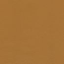 Sierrasoft Desert **