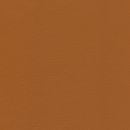 Sierrasoft Sienna **