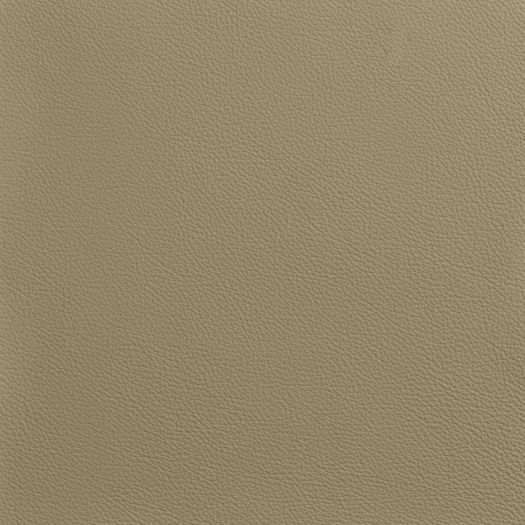 Sample-4X4-Avion Dove