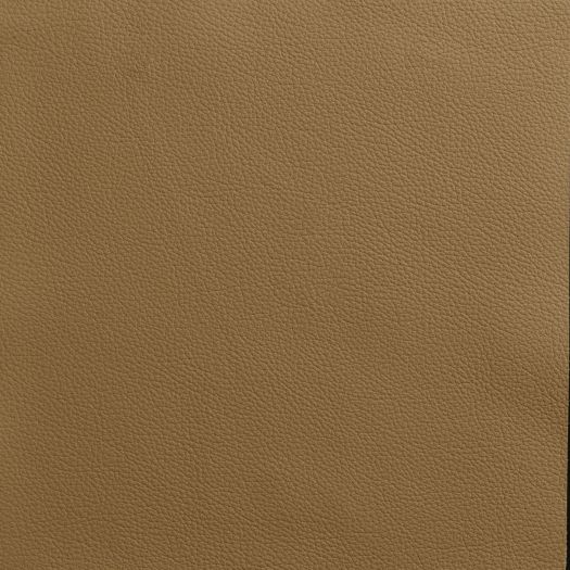 A211 Avion Sand