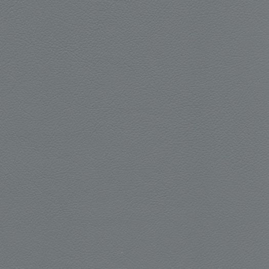 Avion Slate