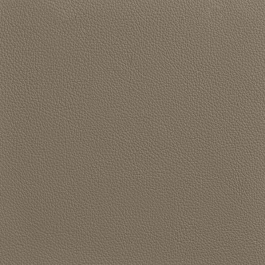 Avion London Fog