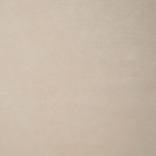 AL7401 Allura Jasmine