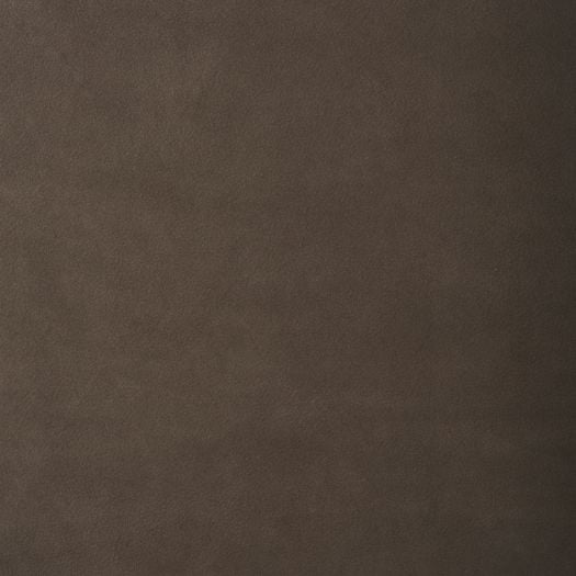 AL7486 Allura Earl Gray