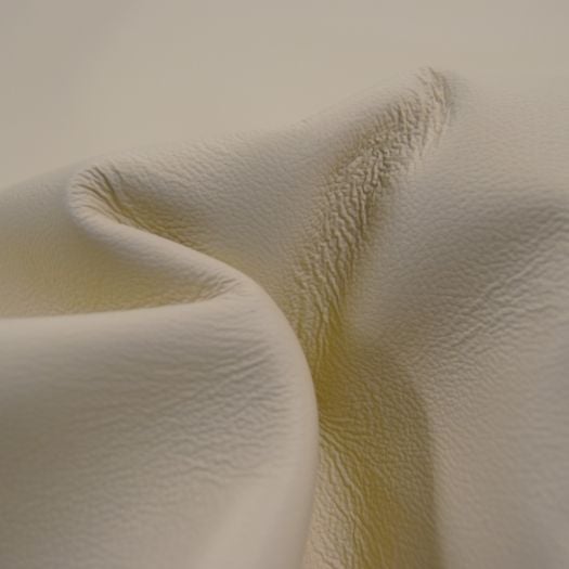 Berkshire White Sand Limited Edition**