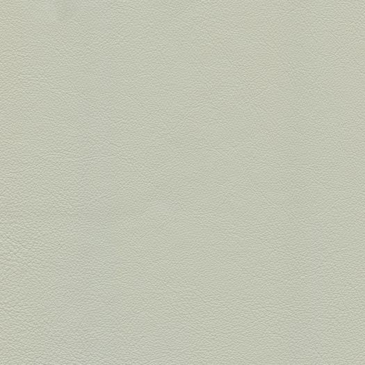 B807 Berkshire Light Gray