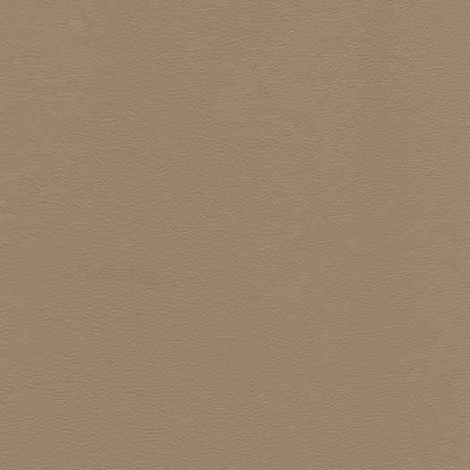 B808 Berkshire Bisque