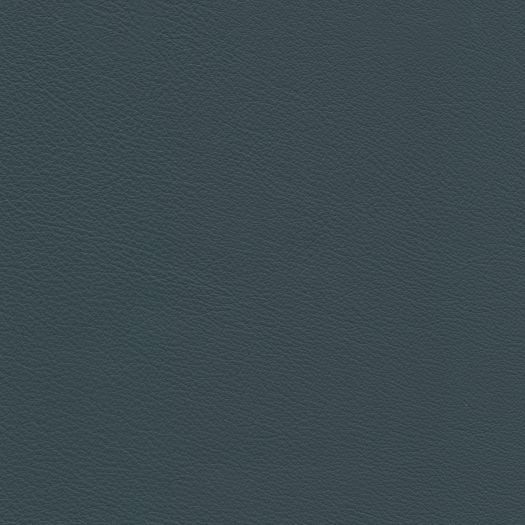 B822 Berkshire Dutch Blue