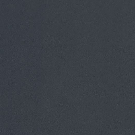 B835 Berkshire Royal