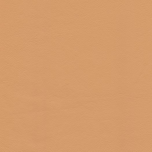 B841 Berkshire Peach