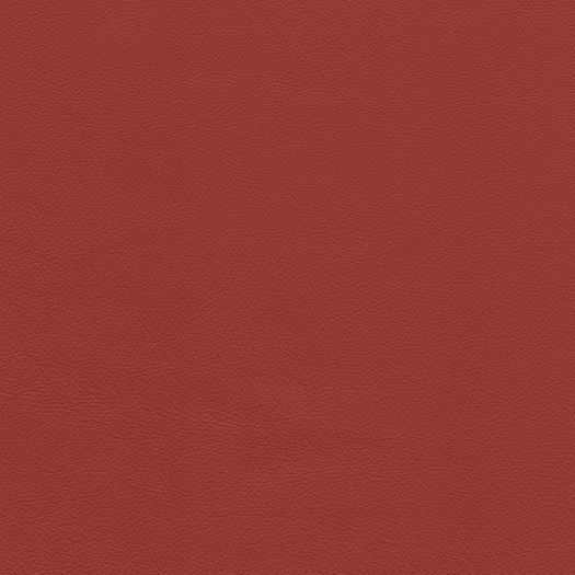 B842 Berkshire Scarlet