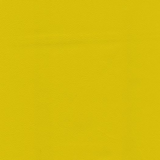 B871 Berkshire Sunburst