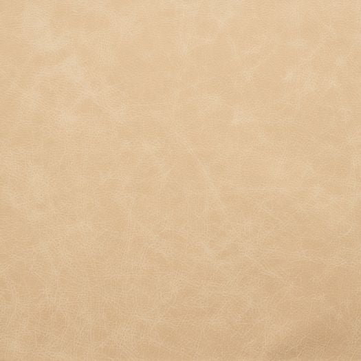 BEL9804 Bellissimo Marzipan