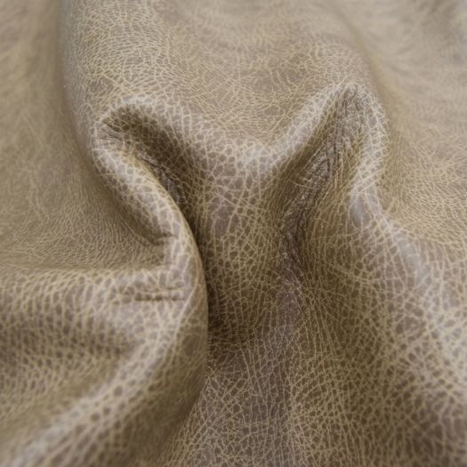 Bellissimo Custom Winter Callie Limited Edition**