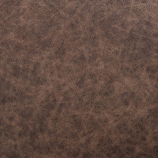 BEL9811 Bellissimo Morel