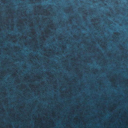 BEL9854 Bellissimo Lapis