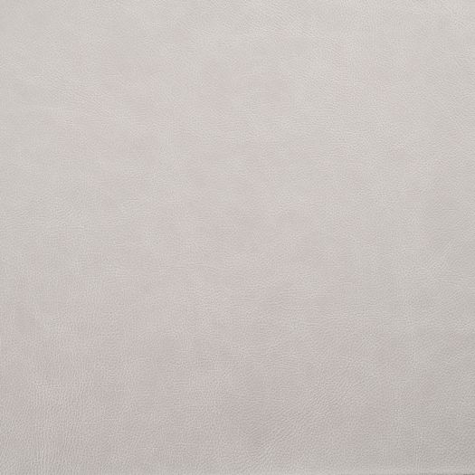 BEL9870 Bellissimo Pediment