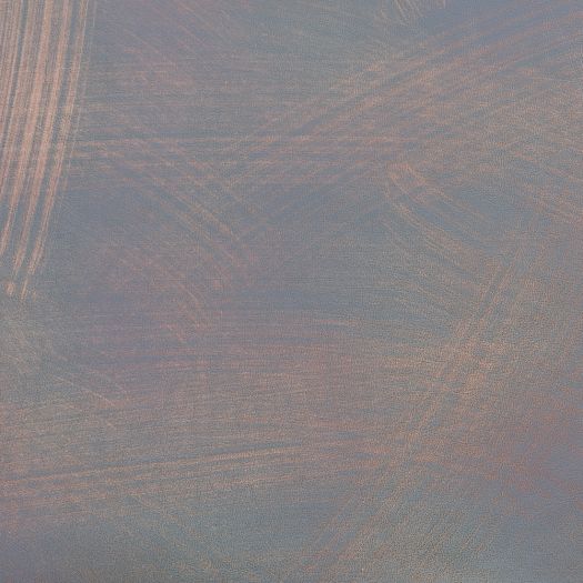 Sample - 4X4 - Bravura Oculus