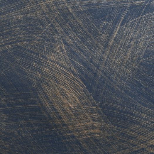 Sample - 4X4 - Bravura Polaris