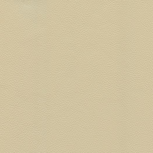 C601 Chatham Ivory