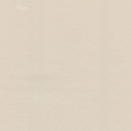 C604 Chatham Powder