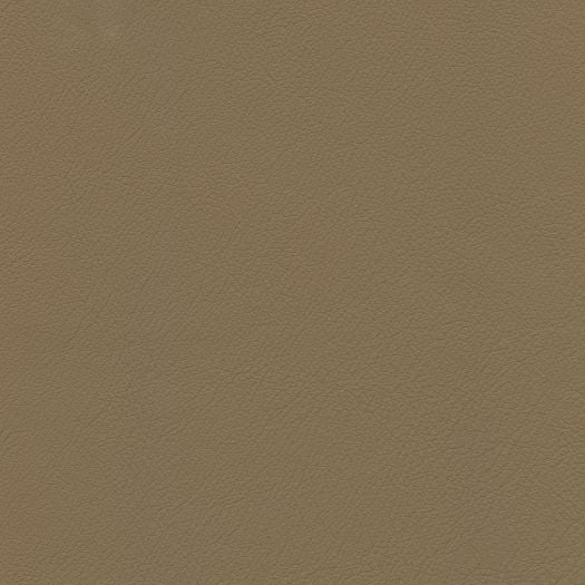 C608 Chatham Taupe