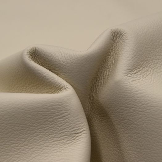 Chatham Custom Antique Linen Limited Edition**