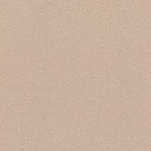 C614 Chatham Blush