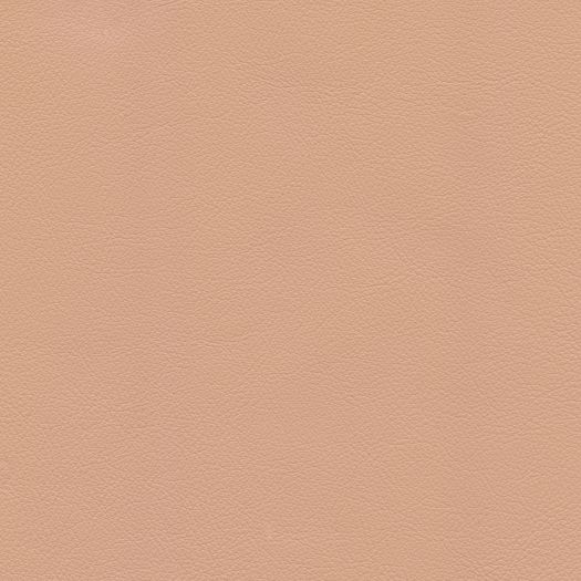C637 Chatham Pink Parfait