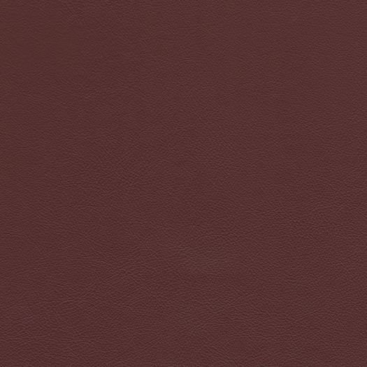 C644 Chatham Ruby