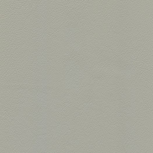 C652 Chatham Silver Gray