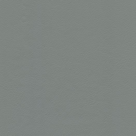 C653 Chatham Sky Blue