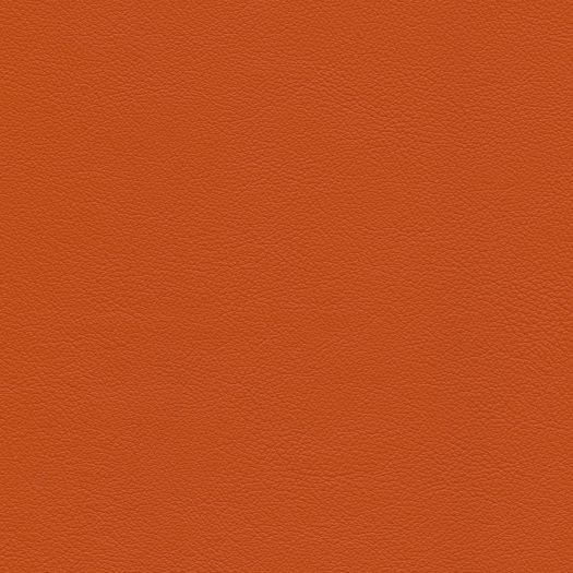 C684 Chatham Cayenne