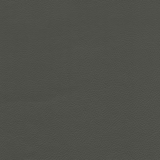 Caressa Pewter