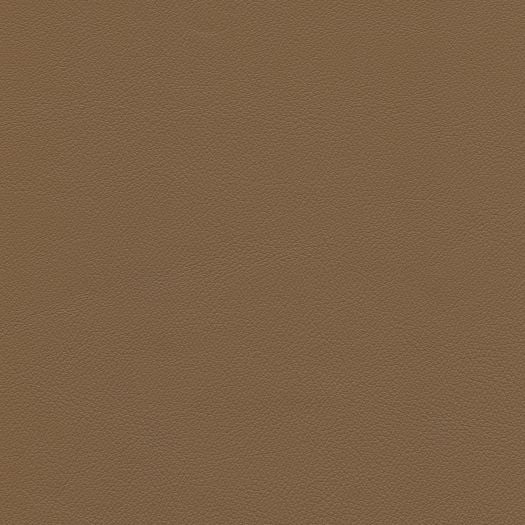 Caressa Tobacco