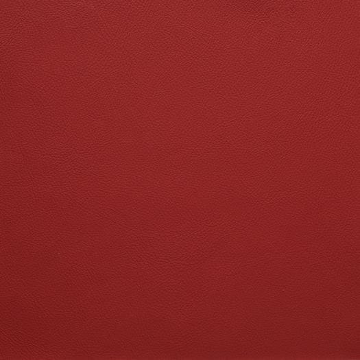 Caressa Red