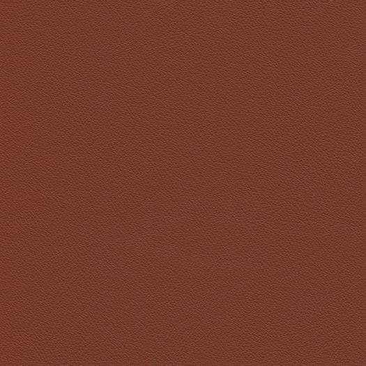 Caressa Terra Cotta