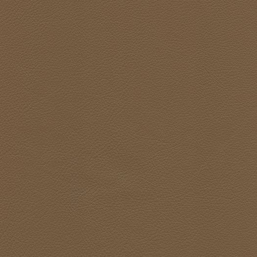 Caressa Cocoa-Berry