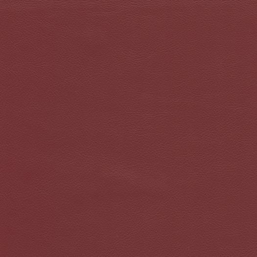 Caressa Magenta**